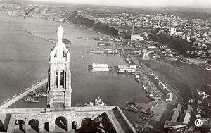 ORAN SANTA CRUZ (163)